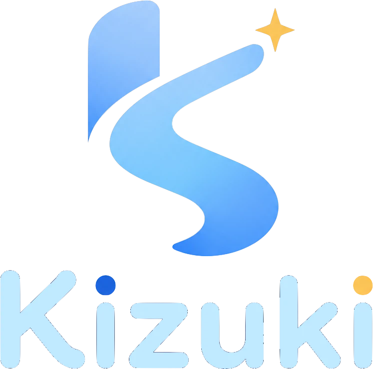 Kizuki
