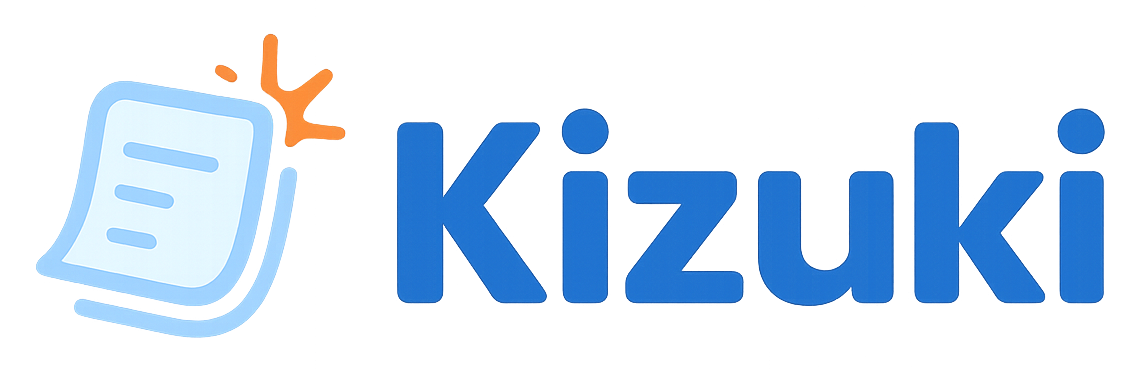 Kizuki